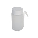 Bouteille Rowenta CS-10000718