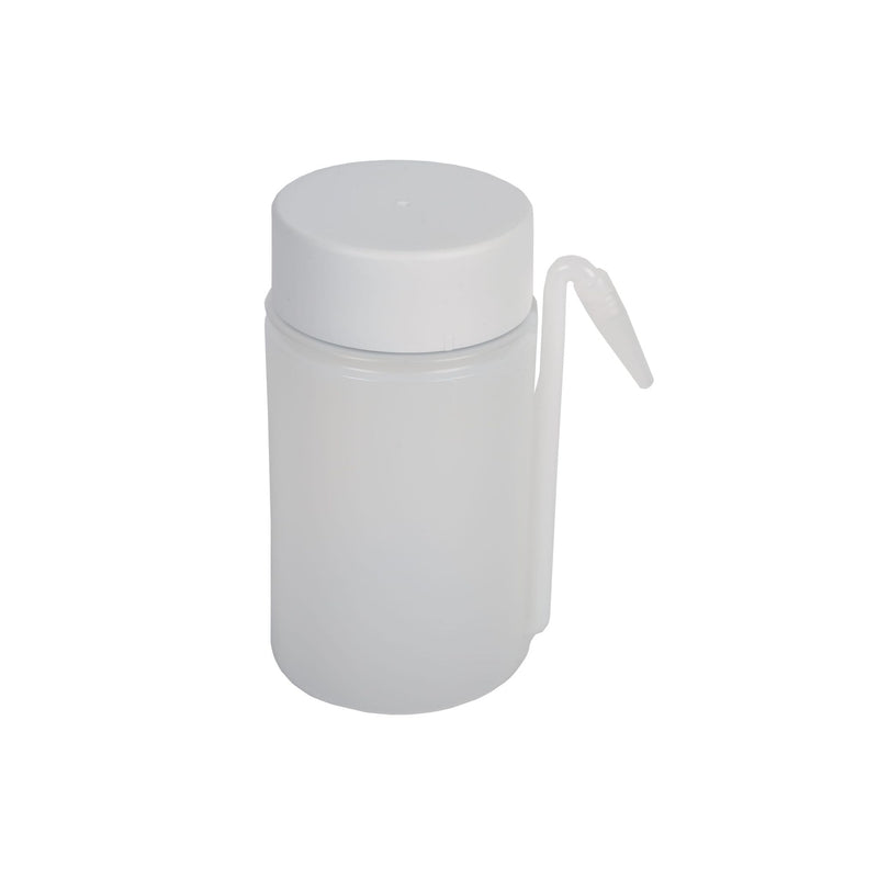 Bouteille Rowenta CS-10000718