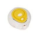 Support de capsules Rowenta CS-10000758