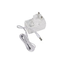 Unité d'alimentation Rowenta CS-10000762
