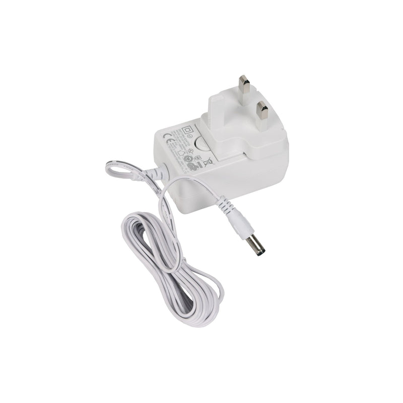 Unité d'alimentation Rowenta CS-10000762