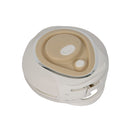 Support de capsules Rowenta CS-10000766