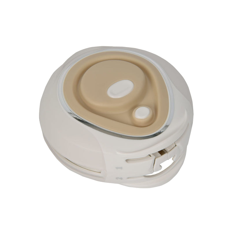 Support de capsules Rowenta CS-10000766