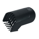 Peigne de 1 à 10 mm Rowenta CS-10000770