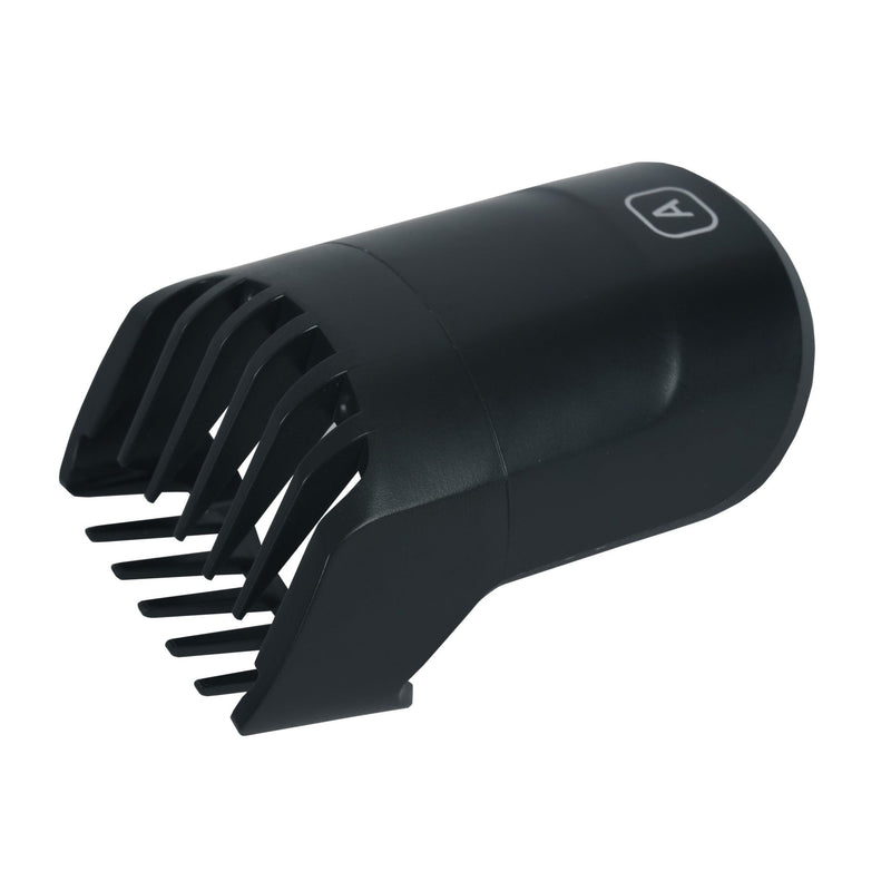 Peigne de 1 à 10 mm Rowenta CS-10000770