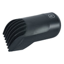Peigne de 11 à 20 mm Rowenta CS-10000771