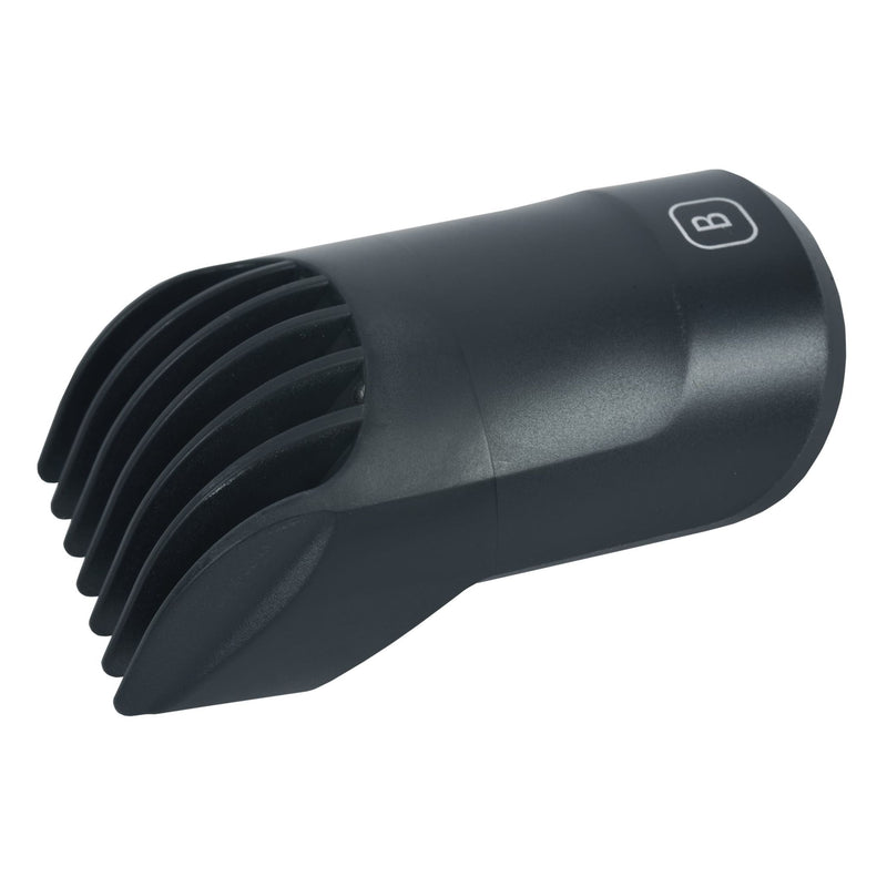 Peigne de 11 à 20 mm Rowenta CS-10000771