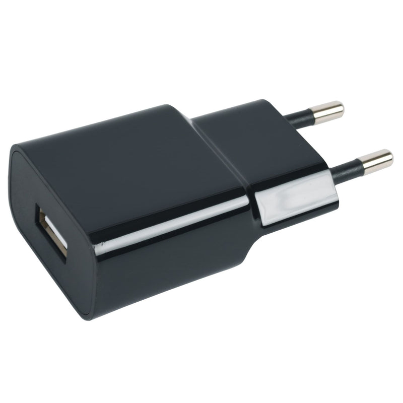 Chargeur Rowenta CS-10000774