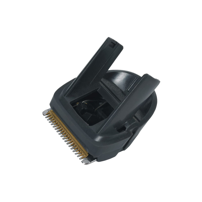 Unité de coupe Rowenta CS-10000775