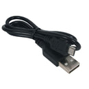 Câble chargeur USB Rowenta CS-10000777