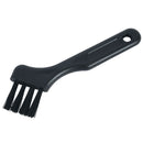 Brosse de nettoyage Rowenta CS-10000779