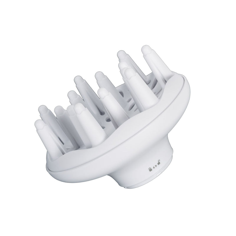 Diffuseur pour sèche-cheveux Rowenta CS-10001037