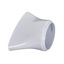 Buse pour sèche-cheveux Rowenta CS-10001046