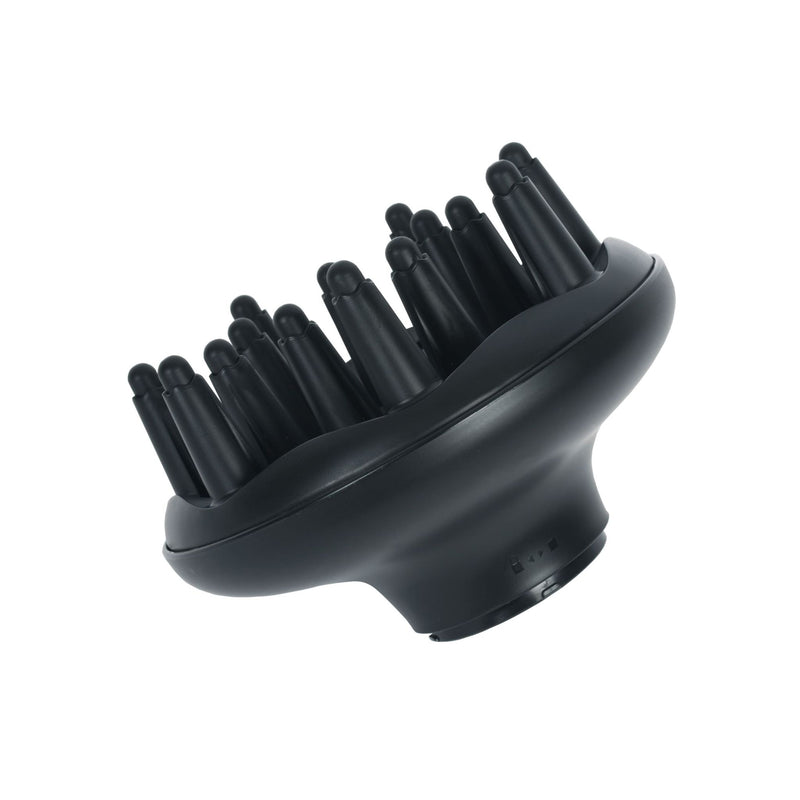 Diffuseur pour sèche-cheveux Rowenta CS-10001053