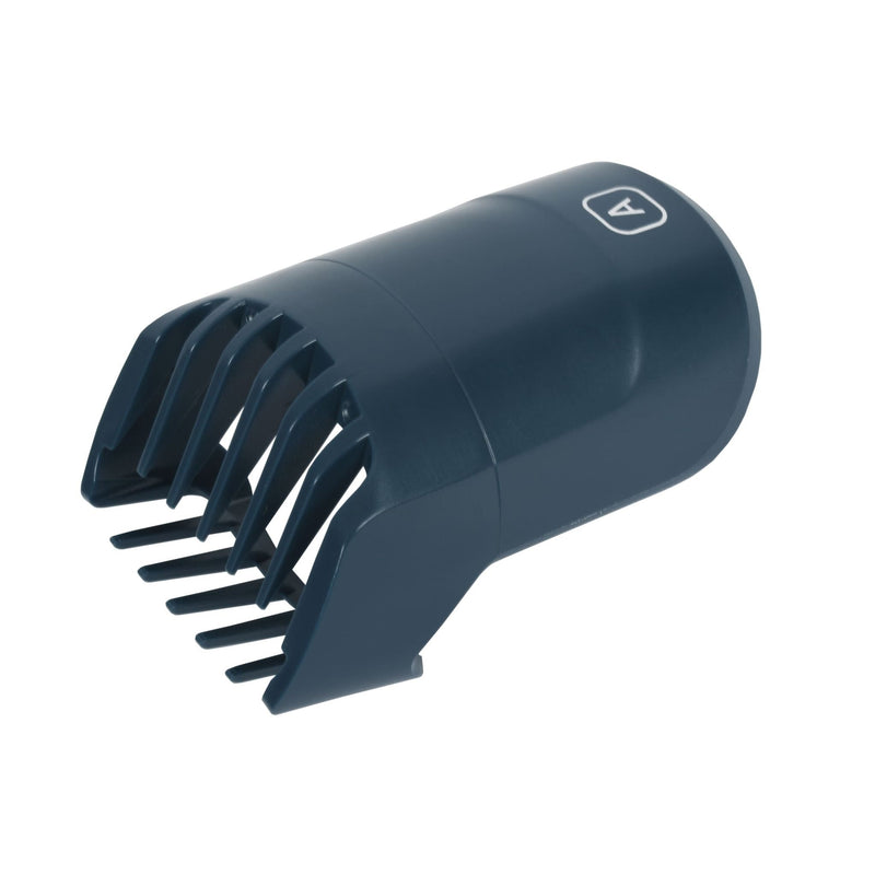 Peigne de 1 à 10 mm Rowenta CS-10001078