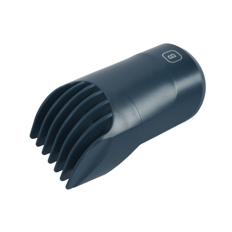 Peigne de 11 à 20 mm Rowenta CS-10001079