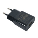 Alimentation électrique Rowenta CS-10001096