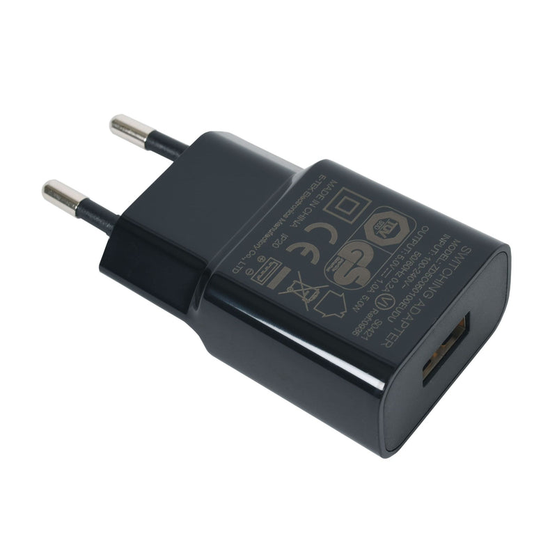 Alimentation électrique Rowenta CS-10001096