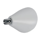 Unité de coupe cylindrique Rowenta CS-10001145