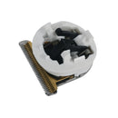 Unité de coupe de 44 mm Rowenta CS-10001146