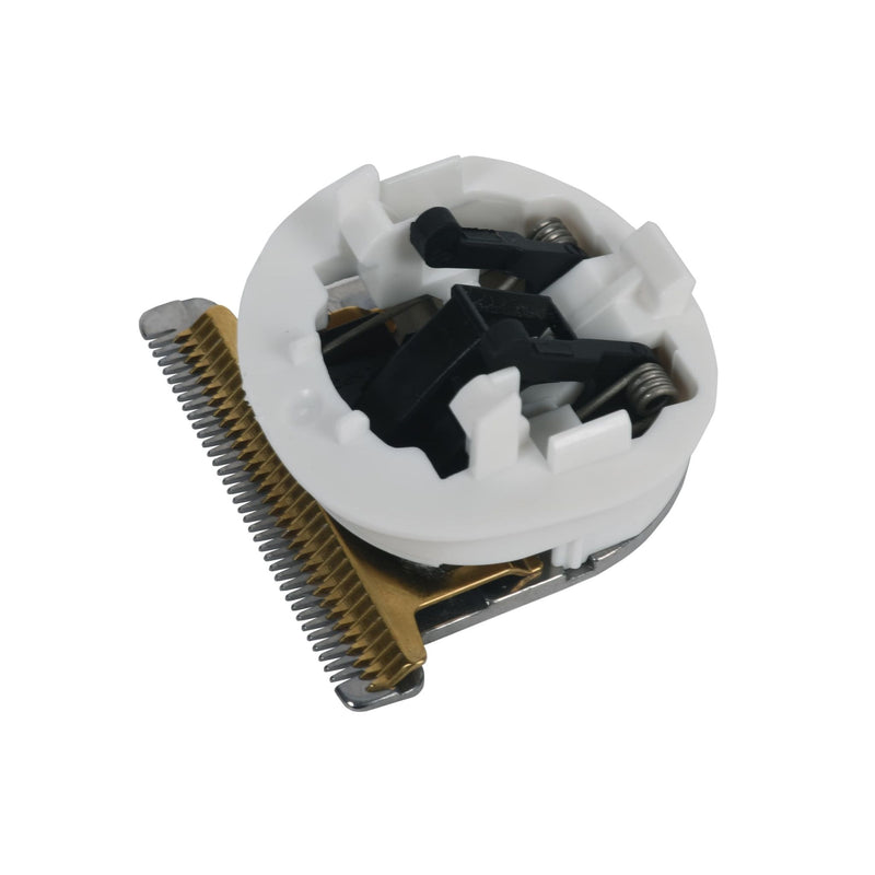Unité de coupe de 44 mm Rowenta CS-10001146