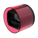 Buse auto-motrice Rowenta CS-10001148