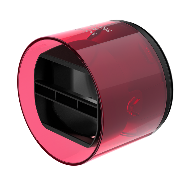 Buse auto-motrice Rowenta CS-10001148