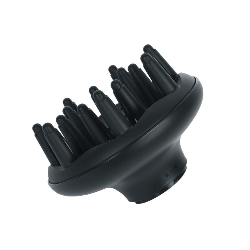 Diffuseur Rowenta CS-10001173