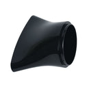 Buse pour sèche-cheveux Rowenta CS-10001181