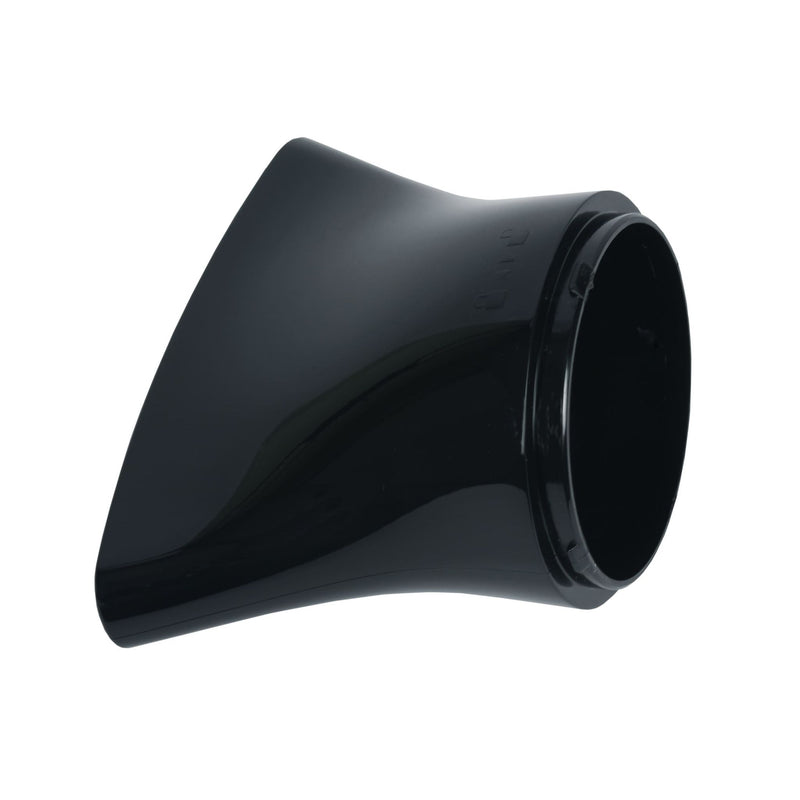 Buse pour sèche-cheveux Rowenta CS-10001181