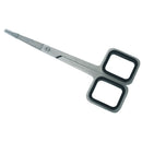 Ciseaux Rowenta CS-10001269