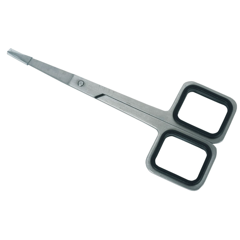 Ciseaux Rowenta CS-10001269