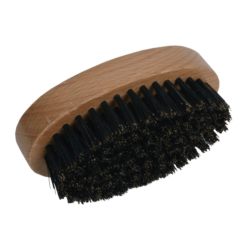 Brosse Rowenta CS-10001270