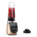 Bouteille 700 ml Mixeur Personnel Moulinex Blend Up MS-653700