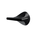 Buse de 9 mm pour sèche-cheveux Rowenta SS-1810003095