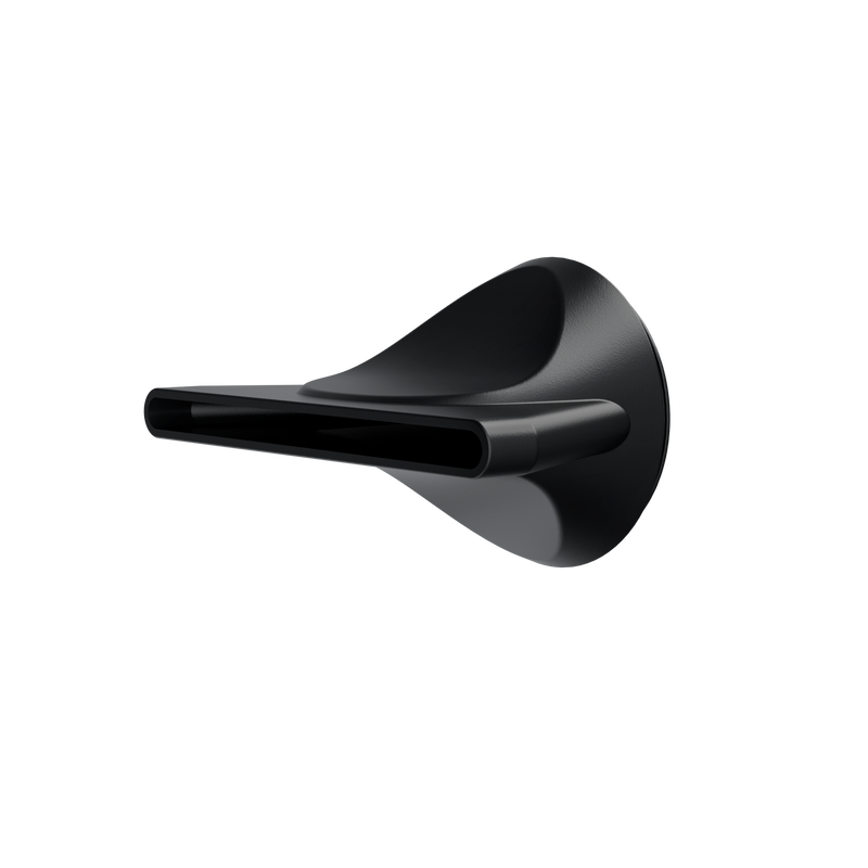 Buse de 9 mm pour sèche-cheveux Rowenta SS-1810003095