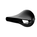 Buse 9 mm Rowenta SS-1810002121