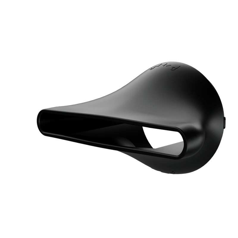 Buse 9 mm Rowenta SS-1810002121