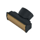 Unité de coupe Rowenta SS-10001263