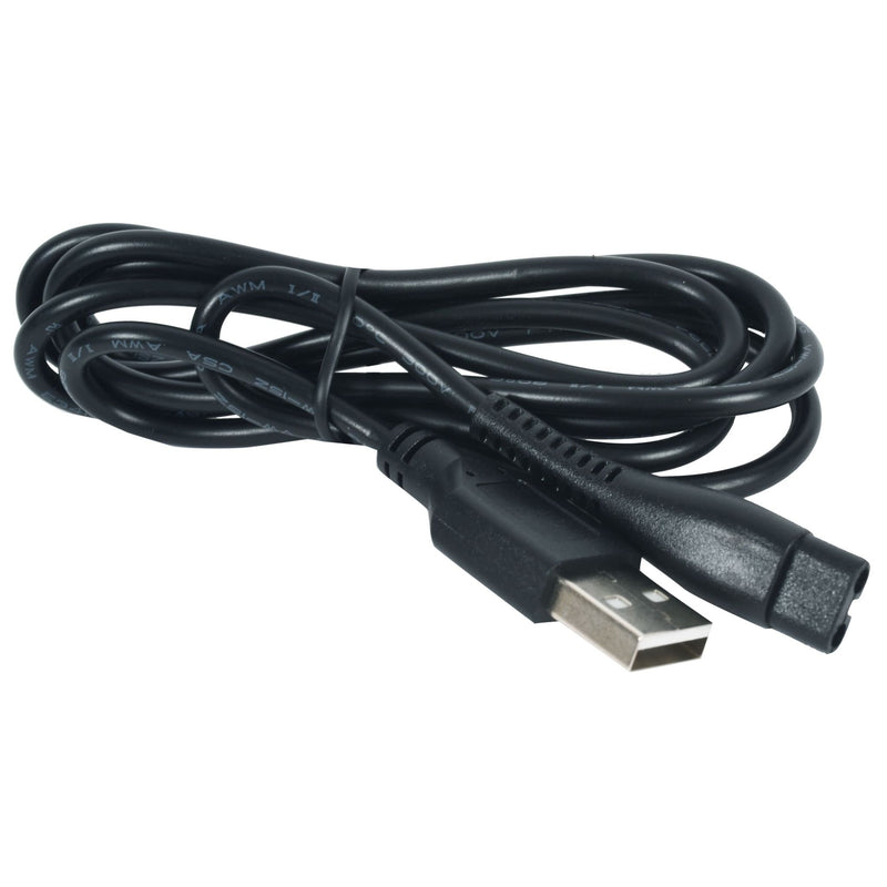 Câble d'alimentation Rowenta SS-10001267