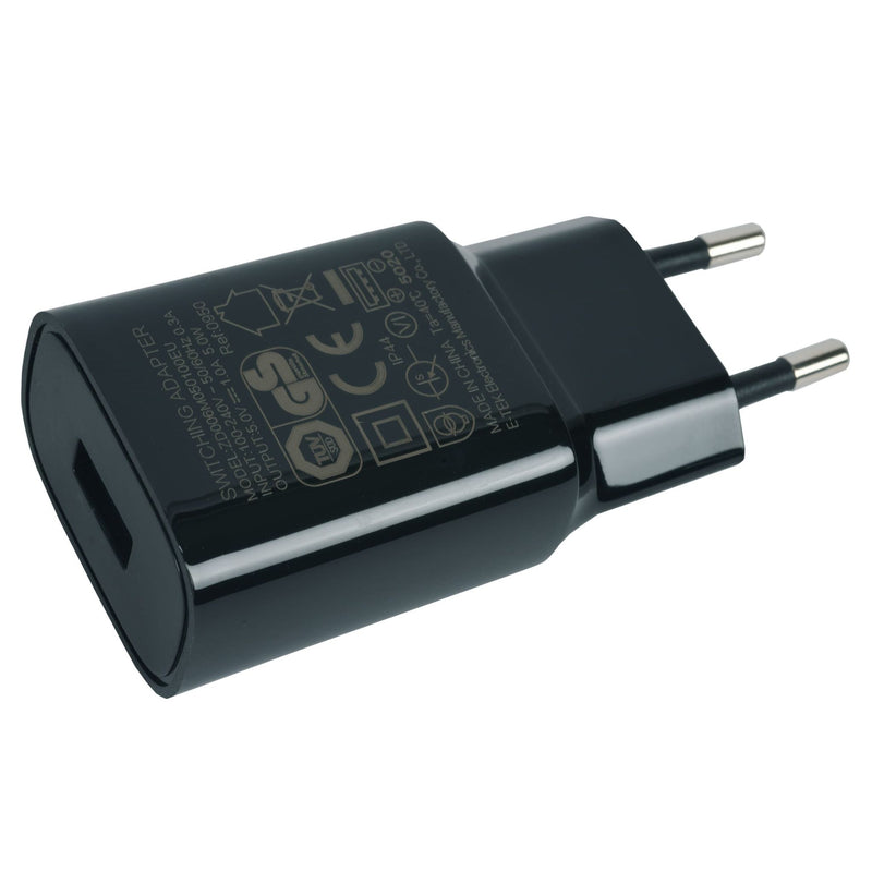 Chargeur Rowenta SS-1810001298