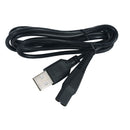 Câble de chargeur USB Rowenta SS-1810001299