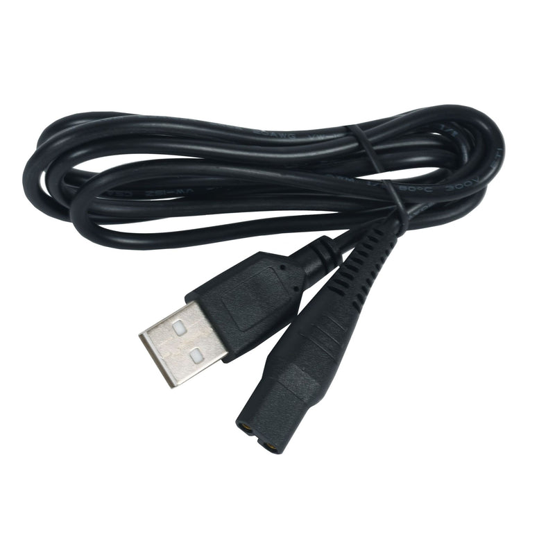 Câble de chargeur USB Rowenta SS-1810001299