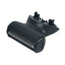 Minirasoir Rowenta SS-1810001301