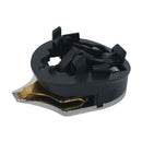 Rasoir de 5 mm Rowenta SS-1810001303