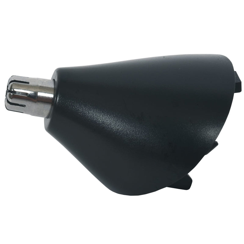 Unité de coupe pour nez et oreilles Rowenta SS-1810001304