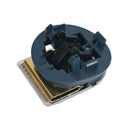Lame de coupe de 32 mm Rowenta SS-1810001311