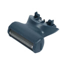 Minirasoir Rowenta SS-1810001312