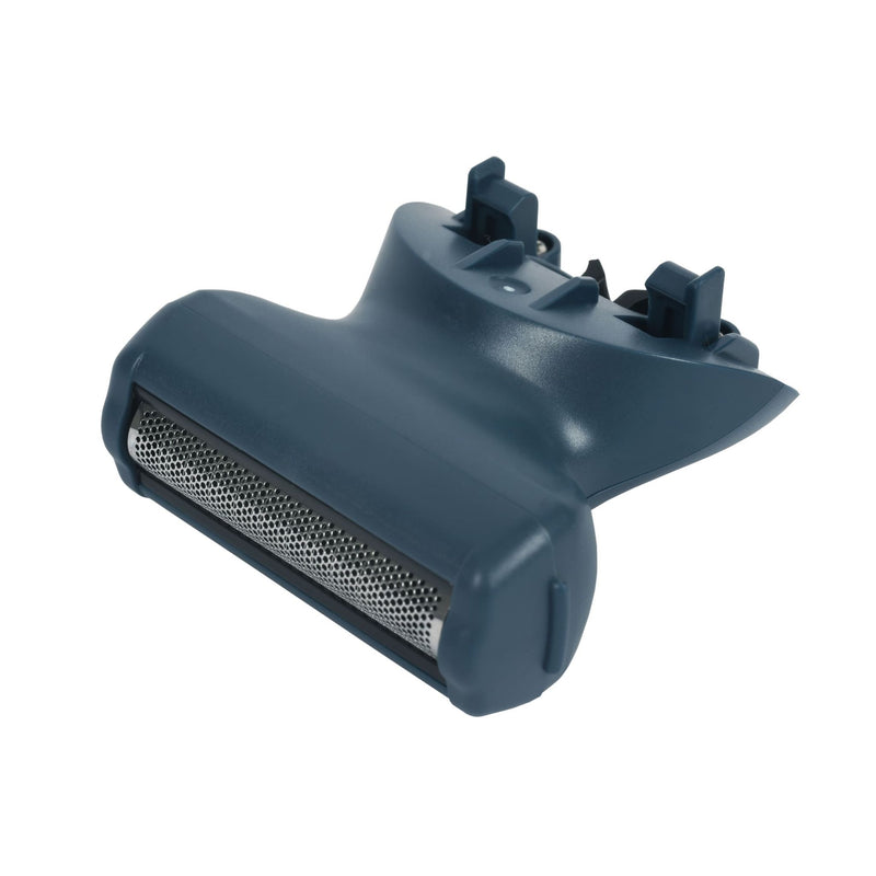 Minirasoir Rowenta SS-1810001312