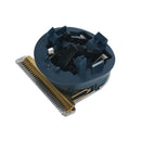 Lame de coupe de 42 mm Rowenta SS-1810001314